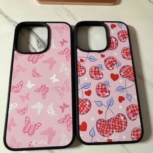 Iphone 14 pro max cases